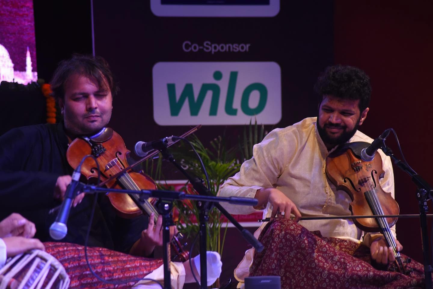 2022 Delhi 2022